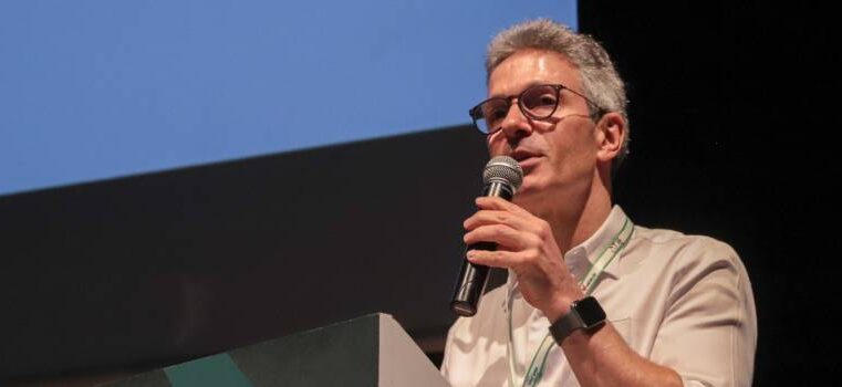 Economia mineira favorece o ambiente de negócios do setor varejista