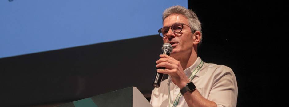 Economia mineira favorece o ambiente de negócios do setor varejista