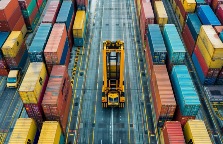 Agro capixaba mantém estabilidade nas exportações em 2025