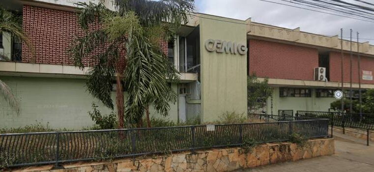 Leilão apresenta oportunidades de negócios no Norte de Minas