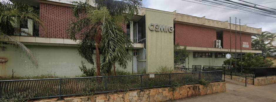 Leilão apresenta oportunidades de negócios no Norte de Minas