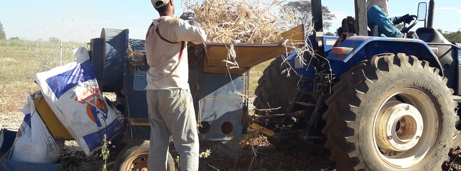 Economia mineira registra expansão de 2,6% no terceiro trimestre