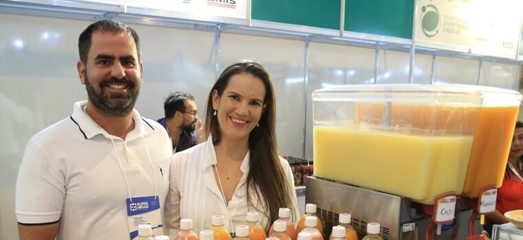 Cooperativismo é destaque na economia de Minas