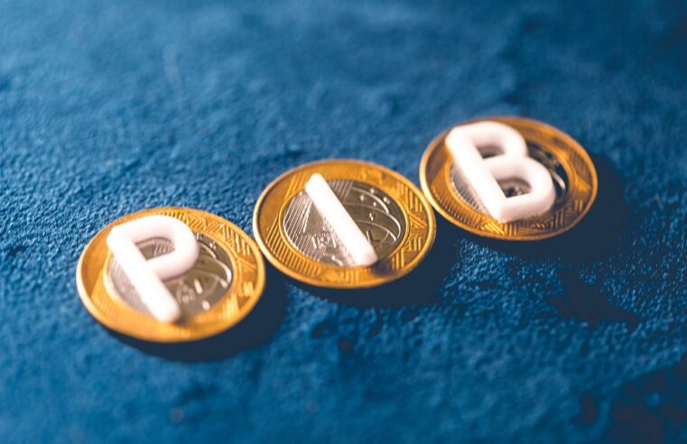 PIB do Espírito Santo mantém estabilidade no 1º trimestre de 2025