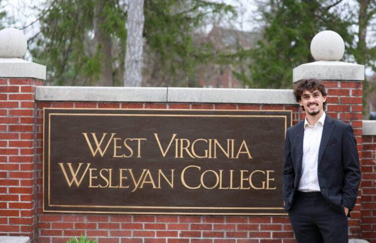 Jovens Brasileiros despontam entre os melhores em universidades americanas