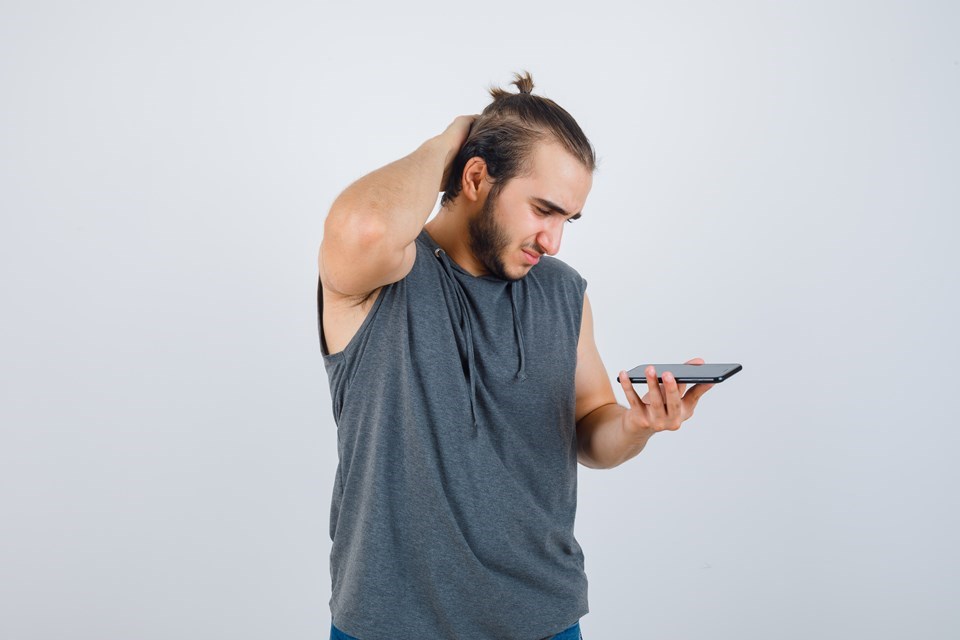 Procon-ES alerta sobre superendividamento e vício em apostas on-line