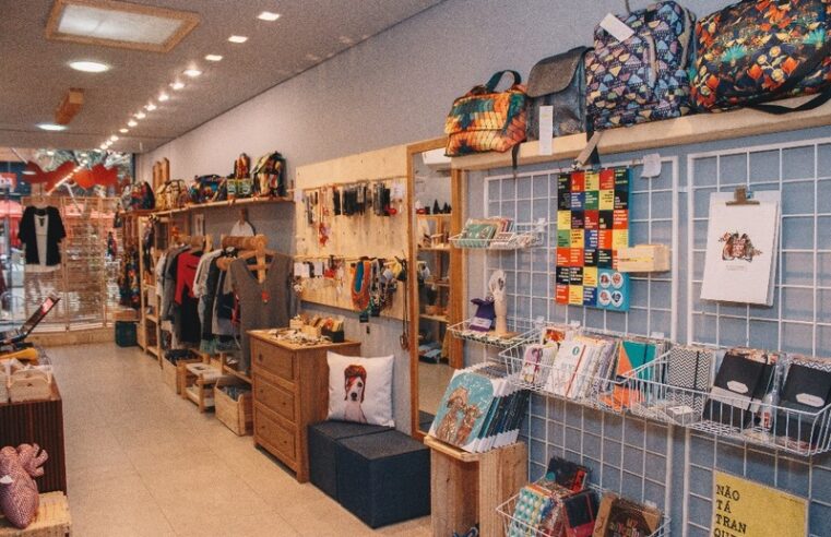 Setor criativo impulsiona economia em Minas Gerais