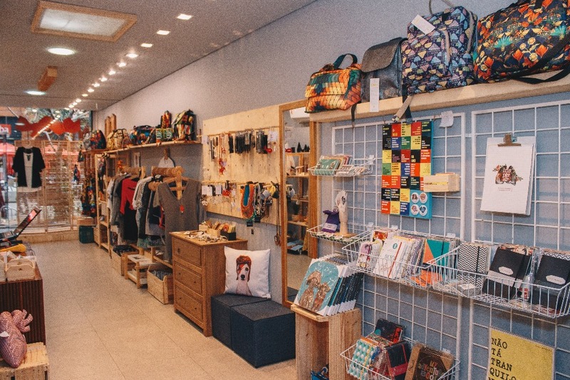 Setor criativo impulsiona economia em Minas Gerais