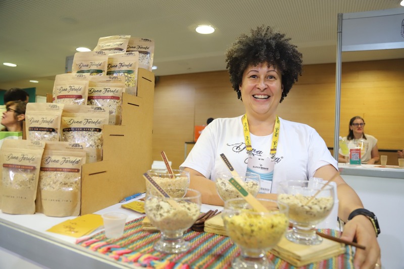 Pequenos negócios mantêm saldo positivo de empregos em Minas