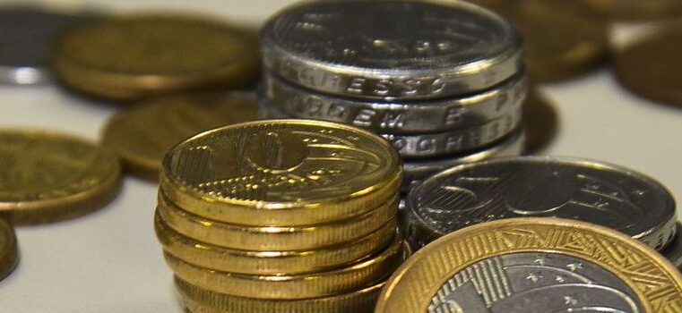 Governo prevê economia de 72% com telecomunicações