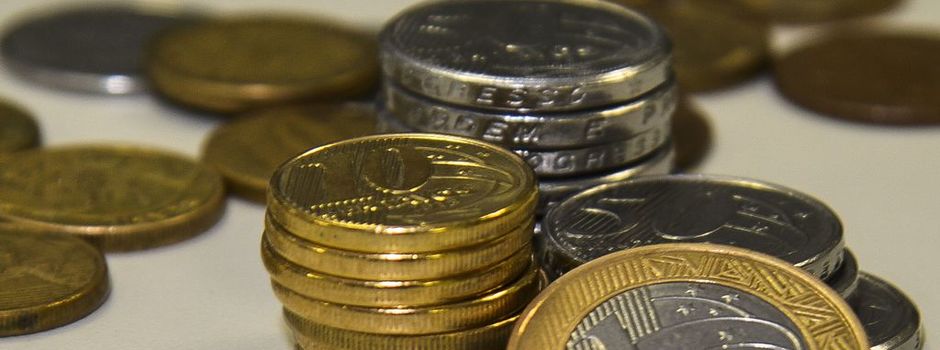 Governo prevê economia de 72% com telecomunicações