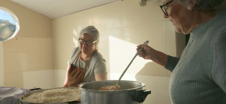 Microempresários com faturamento anual de até R$ 360 mil poderão impulsionar negócios com nova linha do BDMG