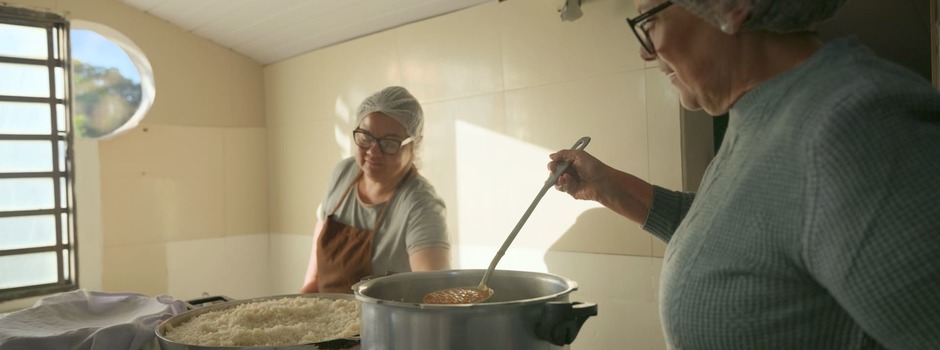 Microempresários com faturamento anual de até R$ 360 mil poderão impulsionar negócios com nova linha do BDMG