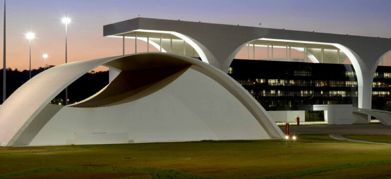 Governo de Minas paga 10ª parcela do Programa de Recuperação Econômica para a União