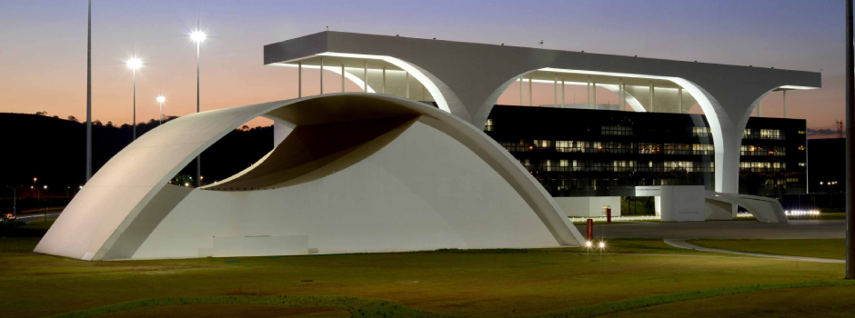 Governo de Minas paga 10ª parcela do Programa de Recuperação Econômica para a União