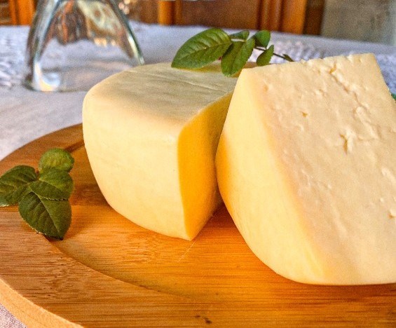 Queijos capixabas conquistam medalhas de ouro no VIII Prêmio Queijo Brasil