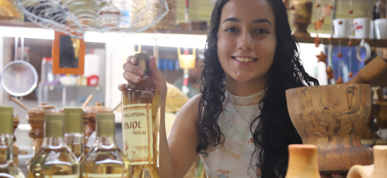 Minas encerra 1º semestre com mais de 58 mil novas empresas abertas