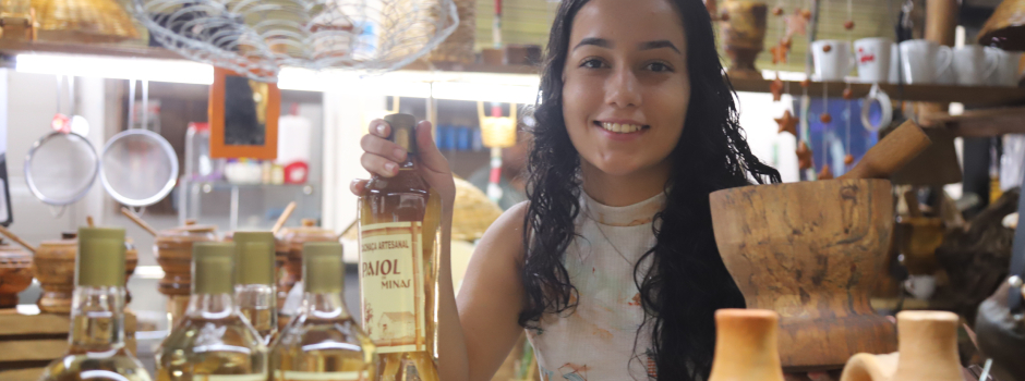 Minas encerra 1º semestre com mais de 58 mil novas empresas abertas