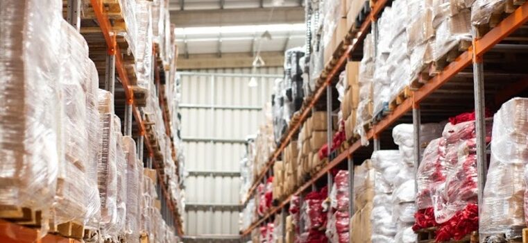 Minas Gerais acumula US$ 21,5 bilhões em exportações no primeiro semestre do ano