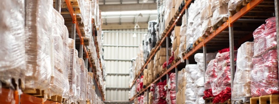 Minas Gerais acumula US$ 21,5 bilhões em exportações no primeiro semestre do ano