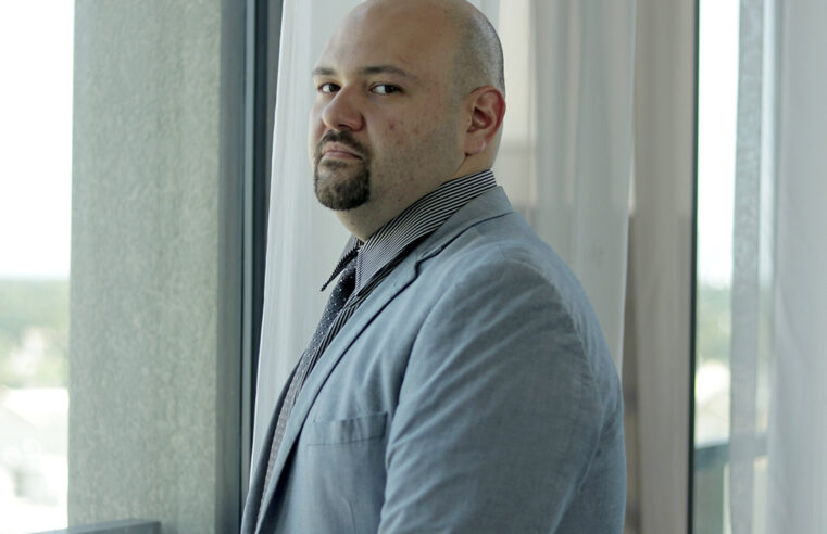 Eficiência do SUS começa dentro do hospital e na logística invisível, aponta especialista