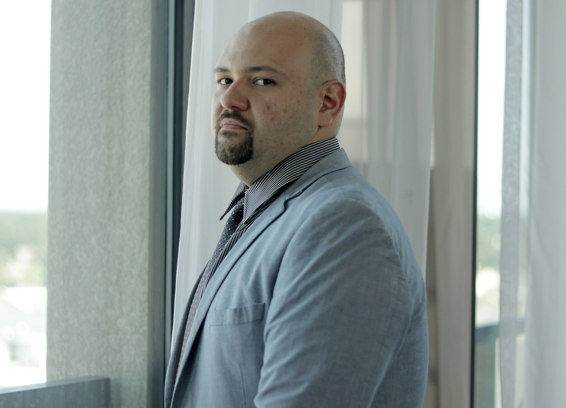 Eficiência do SUS começa dentro do hospital e na logística invisível, aponta especialista