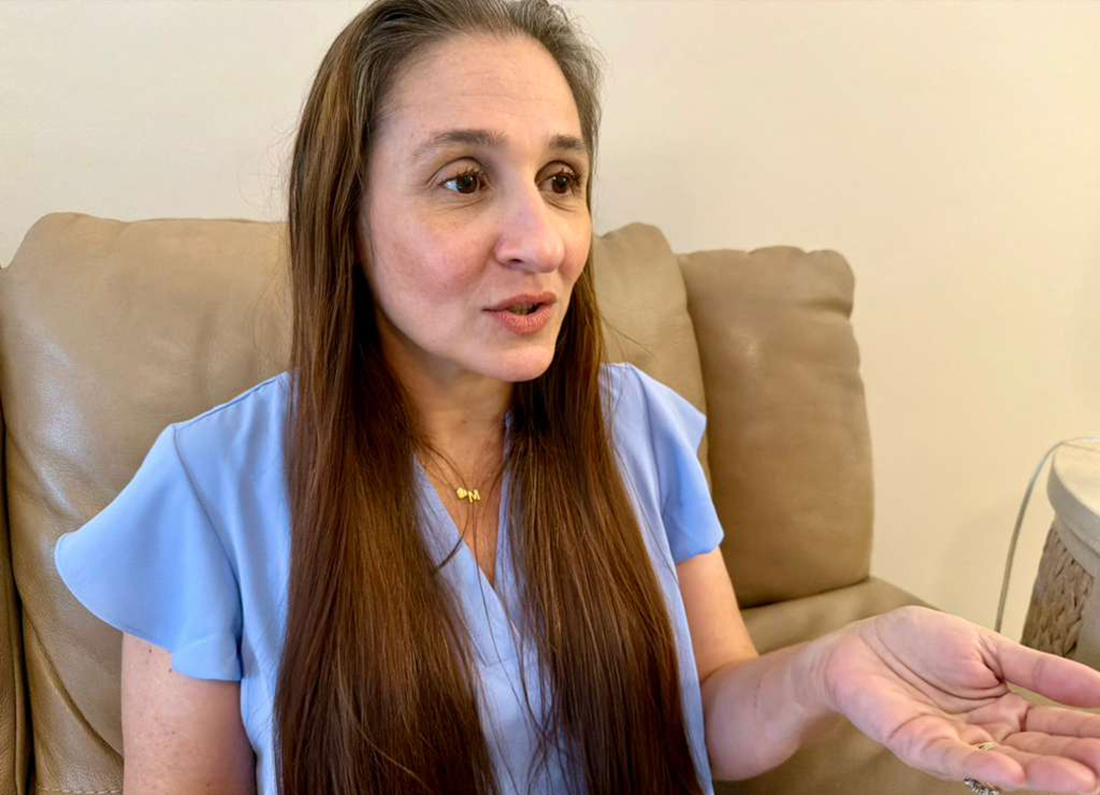 Ensino de dança nas escolas ganha destaque como ferramenta essencial para o desenvolvimento infanto-juvenil no Brasil